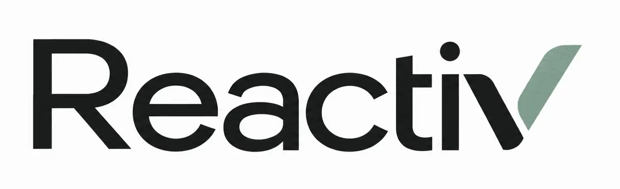Reactiv