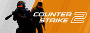 Counter-Strike 2 game artwork
