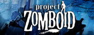 Project Zomboid game artwork