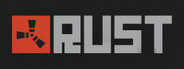 Rust game artwork