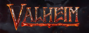 Valheim game artwork